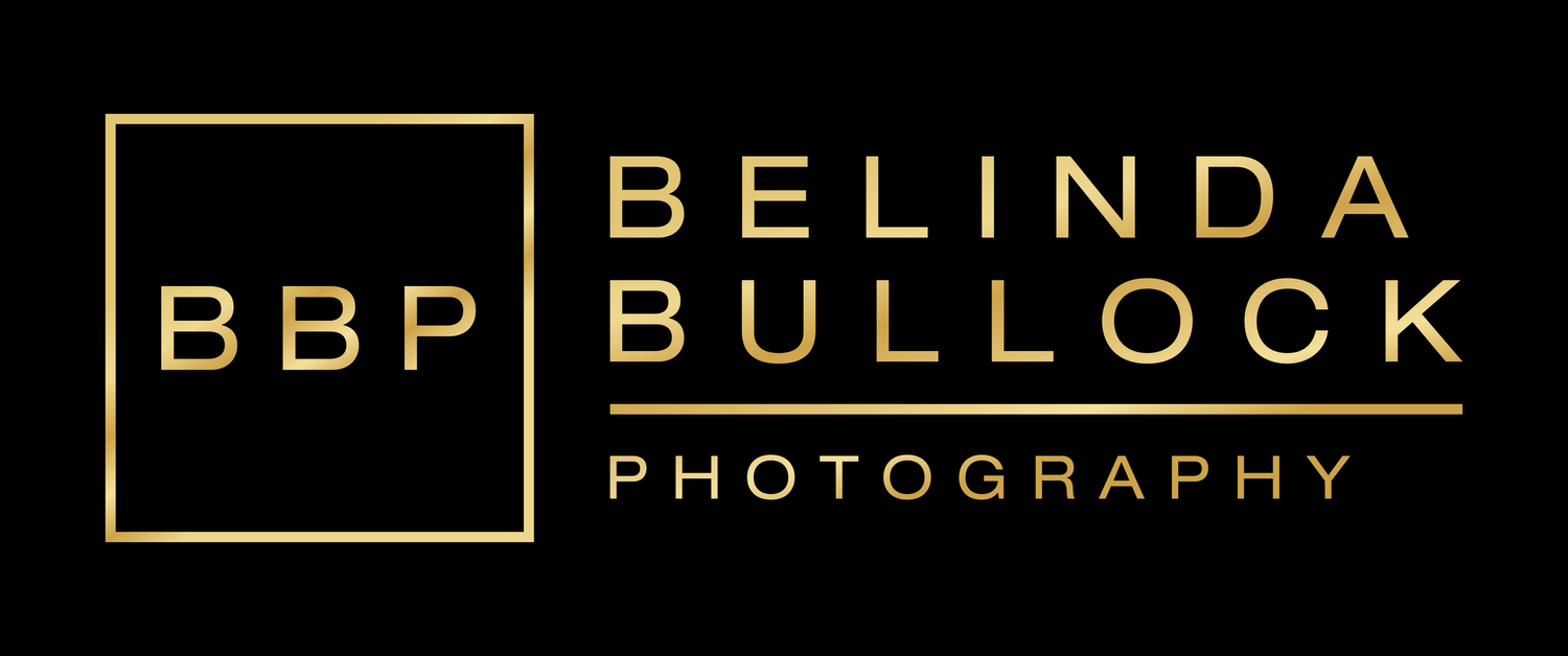 Belinda Bullock Photography