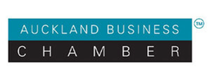abc logo