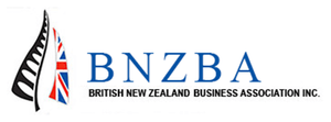 bnzba logo