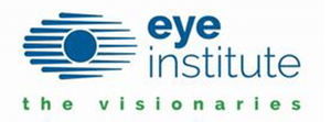 eye-institute logo