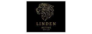 linden logo