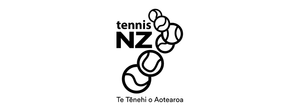 tennis logo